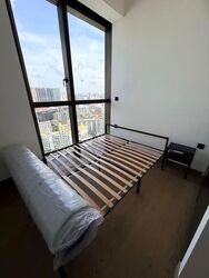 The Landmark (D3), Condominium #565247831